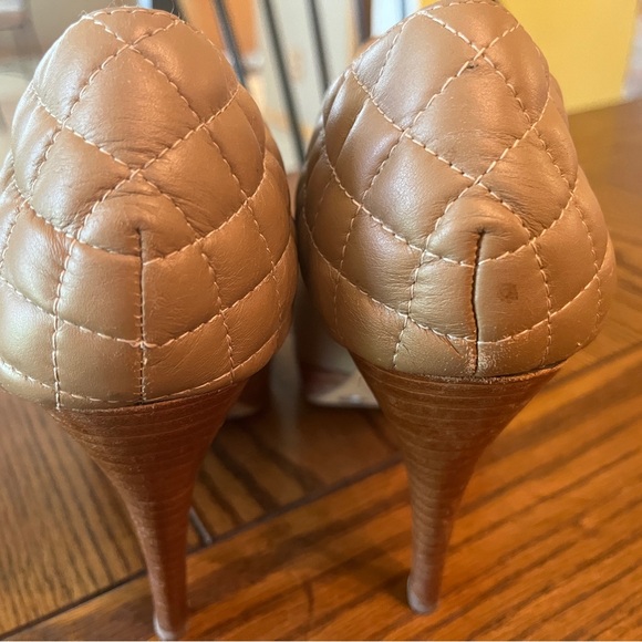 Classic booties - Picture 3 of 7